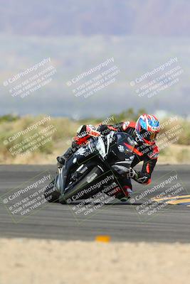 media/Mar-09-2024-SoCal Trackdays (Sat) [[bef1deb9bf]]/4-Turn 16 (1045am)/